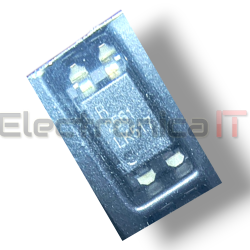 ps2561-1 ps2561 1 sop4 smd