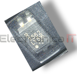 ps2562-1 ps2562 1 sop4 smd