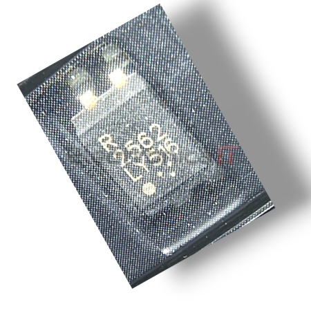 ps2562-1 ps2562 1 sop4 smd