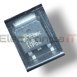 11p06 fqd 11p06 fqd-11p06 Fqd11p06 dpak smd