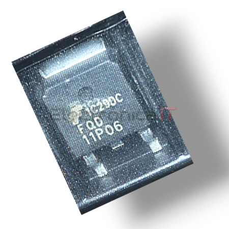 11p06 fqd 11p06 fqd-11p06 Fqd11p06 dpak smd