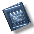 max3490 ESA max3490ESA max 3490 3490ESA sop8 smd