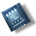 MAX3490 EESA MAX3490EESA MAX 3490 3490EESA sop8 smd