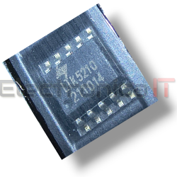 5210 LTK5210 LTK 5210 smd sop10