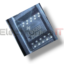 5209 LTK5209 LTK 5209 smd sop10