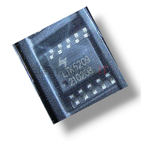 5209 LTK5209 LTK 5209 smd sop10