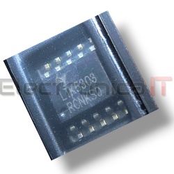 5303 LTK5303 LTK 5303 smd sop10