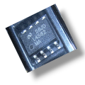 LM4562MA LM4562 MA LM 4562 MA smd sop-8 l4562 l4562ma