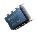 LM4562NA LM4562 NA LM 4562 NA dip DIP-8