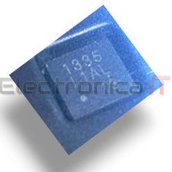 AOZ1335DI 1335DI AOZ 1335 DI AOZ1335DI-01 qfn