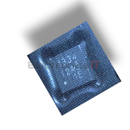 AOZ1334DI 1334DI AOZ 1334 DI AOZ1334DI-01 qfn