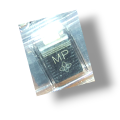 MP SMBJ36A DIODO SMB J36A DO-214AA