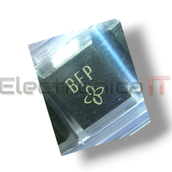 BFP SMCJ36CA SMC J36A SMC DO-214AB