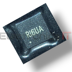 RI SYX196BQNC SYX196B QNC SYX196B-RI… SYX196 B QFFN6