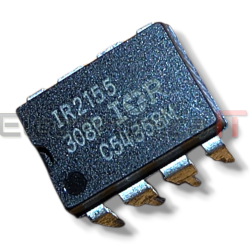 IR2155PBF IR2155P BF IR2155 PBF IR 2155 2155PBF dip8