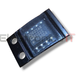 AD603AR AD603AR AD603AR SOP8 SMD