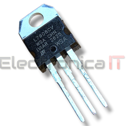L7908CV L7908 7908CV L 7908 CV to220
