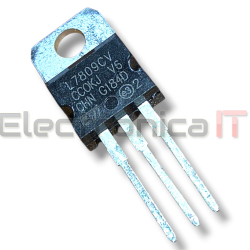 L7809CV L7809 7809CV L 7809 CV to220