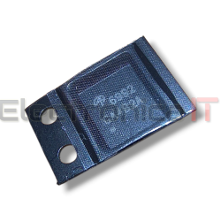 6992 AON6992 QFN QFN8