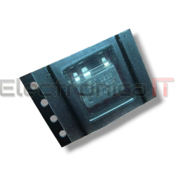 TNY264GN SOP7