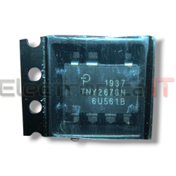 TNY267GN SOP7