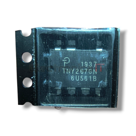 TNY267GN SOP7