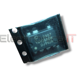 TNY268GN SOP7