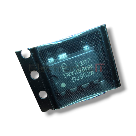 TNY268GN SOP7