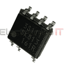 3s111 Ssc3s111 Pwm Sop7