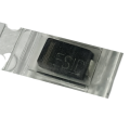 ES1D diodo SMD DO-214AB