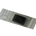 ES1J diodo SMD DO-214AB