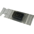 M7 diodo SMD DO-214AB