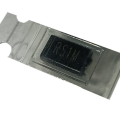 RS1M diodo SMD DO-214AB