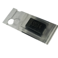 SS14 diodo SMD DO-214AB