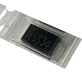 SS34 diodo SMD DO-214AB