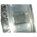 SS510 SS-510 SMB DO-214AA DIODO SMD