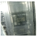 SS310 SS-310 SMB DO-214AA DIODO SMD
