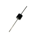DIODO SR5100 SB5100