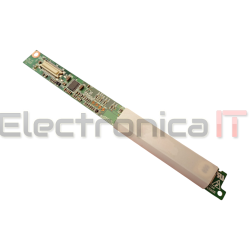 IBM THINKPAD T60 T60p 14.1 LCD inverter 41W1010 J91866 J07I083