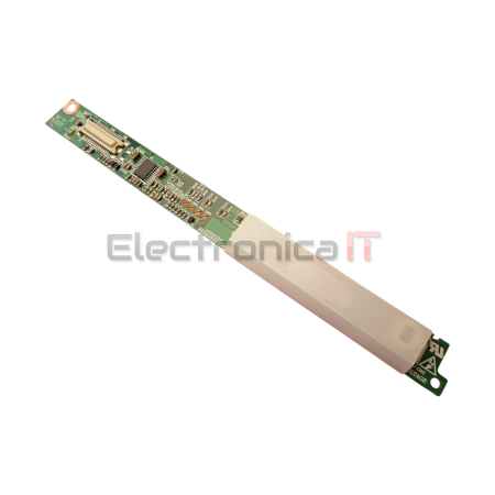 IBM THINKPAD T60 T60p 14.1 LCD inverter 41W1010 J91866 J07I083
