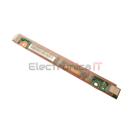 INVERTER 19588 Toshiba Satellite M40 M45 M110 A100 Tecra A4 A7 inverter 2994732503 DAC-09B017 6001709L-E PK070015110