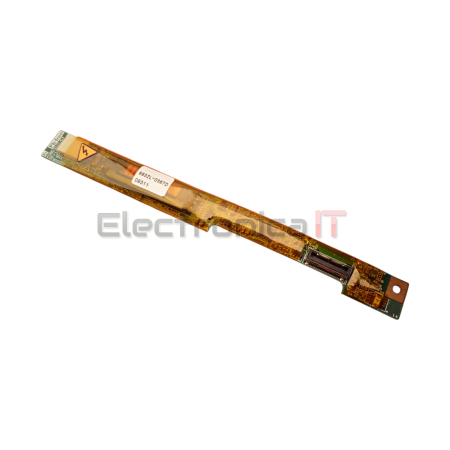 Dell Vostro 1700 LCD inverter 