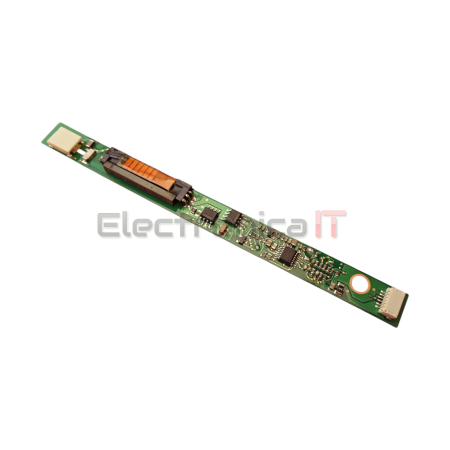 Dell Inspiron 1000 14-15 LCD inverter AS023175386 T18I081,00 LF E200009771-04