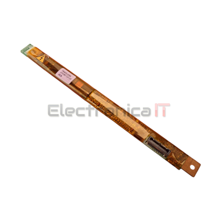 INVERTER 6632L-0206A LP141WX1 K08I022,00 