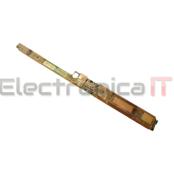 IBM Thinkpad T20 T21 T22 T23 INVC571B SYKC94VV-0 10L1395 10L1402