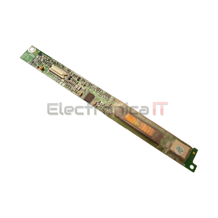 IBM R51E T40 T41 T42 T43 R50e R50 R51 J15102F 26P8464 J07I071 B200004728-04 J07I071