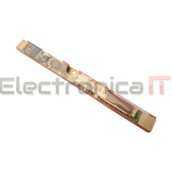 Toshiba Satellite 6100 2000 LCD inverter NJD-6545 6P09567A UA2040P01