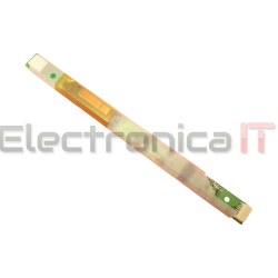 Compaq V6000 Presario F500 HP Pavillion DV6000 DV9000 AS023172336,AS023172336,AS0231721C1 AS023172336 T18I083,00 LF