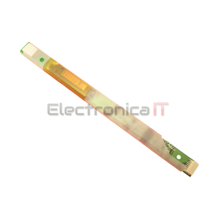 Compaq V6000 Presario F500 HP Pavillion DV6000 DV9000 AS023172336,AS023172336,AS0231721C1 AS023172336 T18I083,00 LF