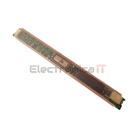 Sony PCG-K13 PCG-K14 PCG-K15 K12 K17 LCD inverter NEC TOKIN 2030P2 CXAC3 D2030-B001